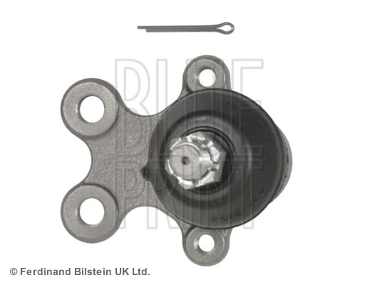 ROTİL 240-280Z SERIES