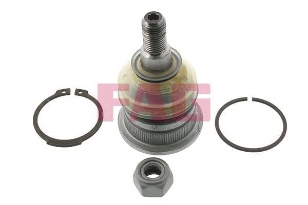 ROTİL ACCENT 00-05 -GETZ 02-09 -İ20 08 > CARISMA 96 >VOLVO S40 95-04 KIA PICANTO MB57309301-30887470-30864209