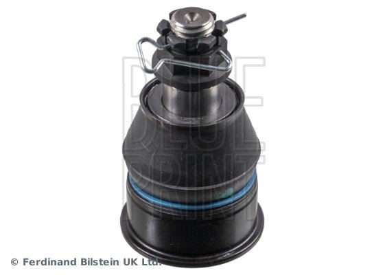 ROTİL ACCORD IX CR2 ACCORD IX CR3