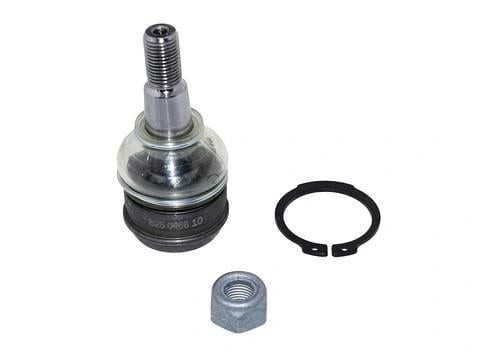 ROTİL