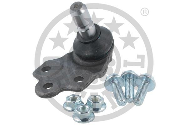 ROTİL ALFA ROMEO GIULIETTA 940 GIULIETTA VAN 940 2010/04 >