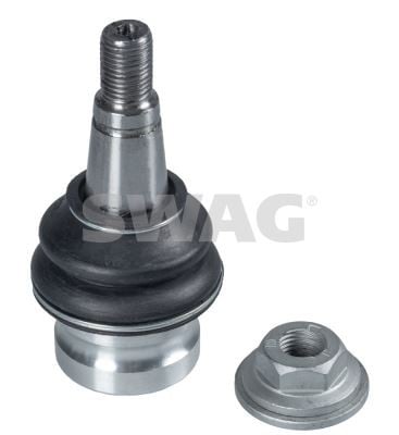 ROTIL ALT 116 010 0000 A4-A5-A6-Q5 08- FEBI 108900