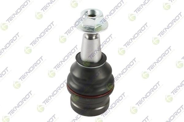 ROTİL ALT A4 8K2.B8 2007-2015