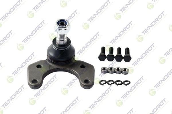 ROTİL ALT ESPACE II J/S63 1991-1996