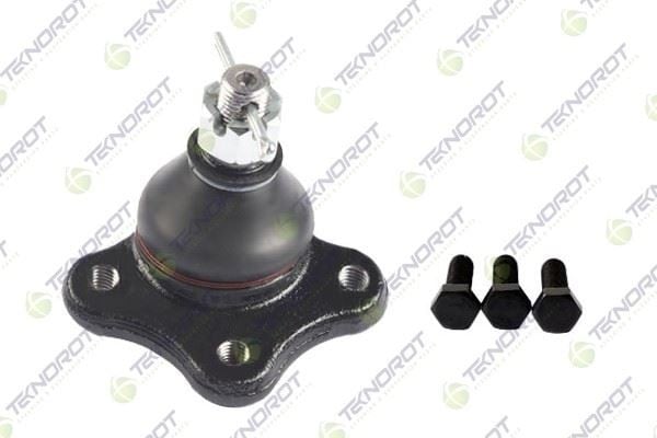 ROTIL ALT FORD RANGER II 2006-2011
