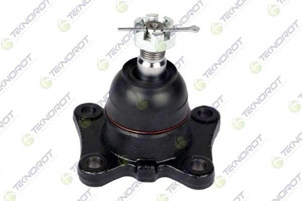 ROTİL ALT HILUX 4x4 LN165/170/190 1997-2005