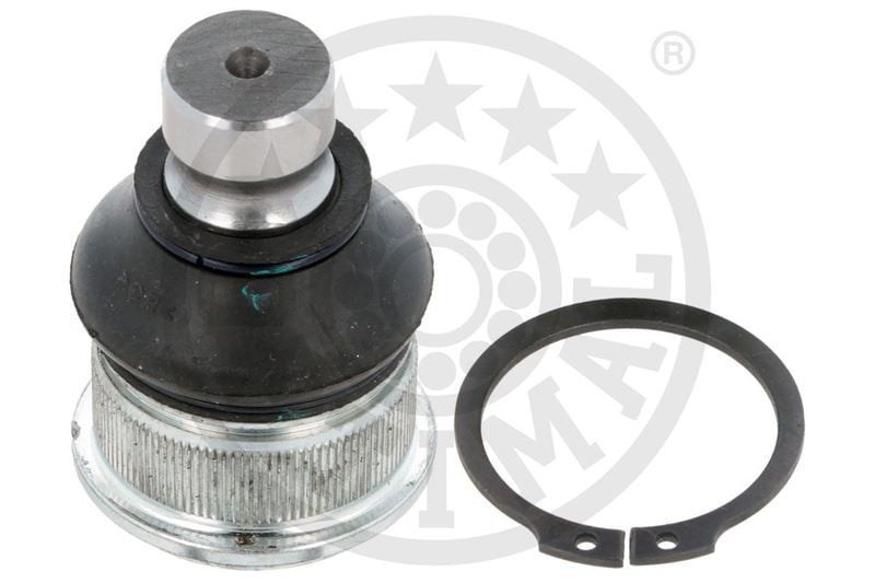 ROTİL ALT MASTER II-MOVANO 1.9DTI-2.2DCI-2.5DCI-2.8DTI-3.0DCI 00- 22mm