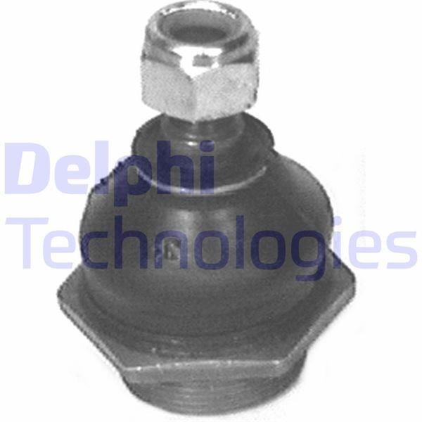 ROTİL ALT MGN II 02 > CLIO III 1.5DCI 05 > CLIO IV 12 > SCENIC II-1.5DCI 04 > LOGAN-SANDERO 18mm