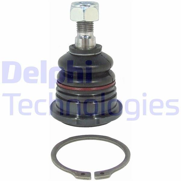 ROTİL ALT PICK UP 2X4 D21 1985-1998