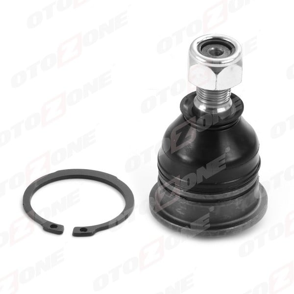 ROTİL ALT PICK UP 2X4 D21 1985-1998