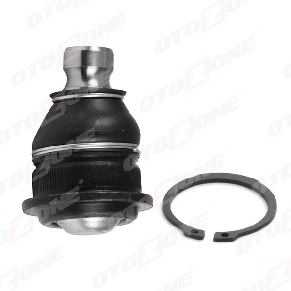ROTİL ALT RENAULT MEGANE II 02> CLIO III 05>CLIO IV 12> SCENIC II 02> DACIA LOGAN 04> SANDERO 08>