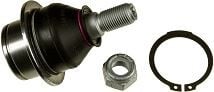 ROTIL ALT SAG / SOL TRANSIT CUSTOM 12> V362 V363 14>