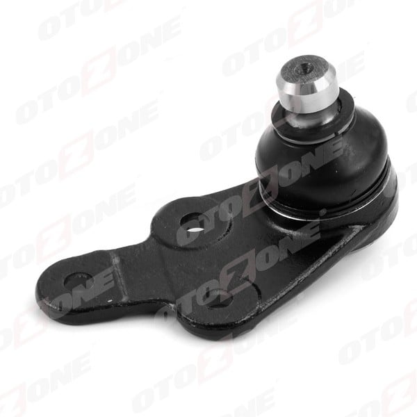 ROTİL ALT SAĞ FORD KUGA 08>