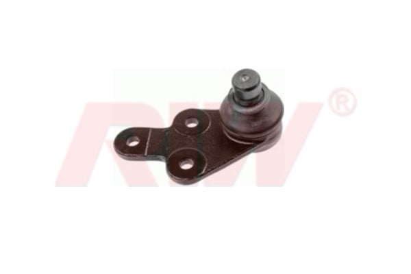ROTİL ALT SAĞ FORD KUGA 08>