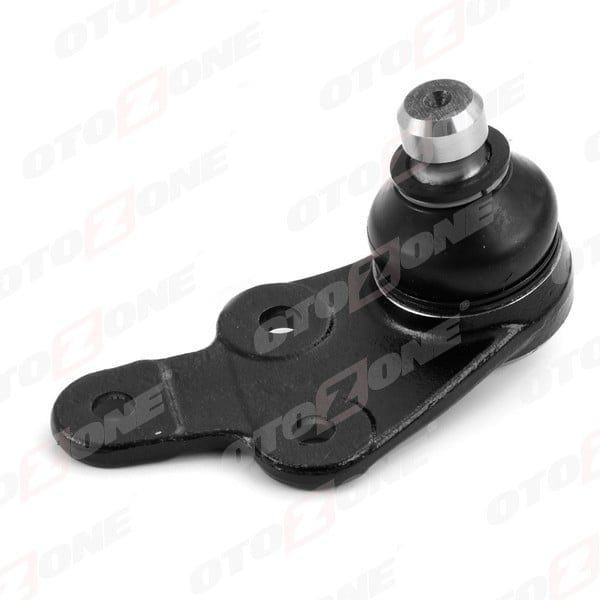 ROTİL ALT SAĞ FORD KUGA 08>