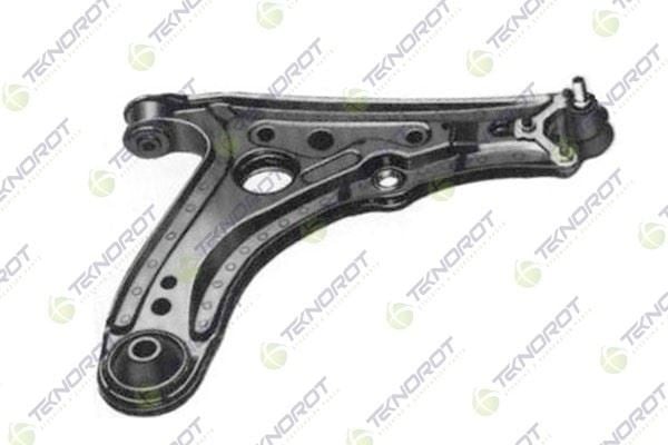 ROTİL ALT SAĞ POLO 1.4-1.6-1.7SDI-1.9D 94-01 -LUPO 98-05 -AROSA 97-04