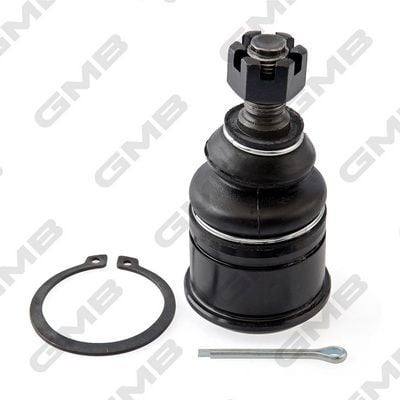ROTİL ALT SAĞ-SOL HONDA ACCORD 1.6L 1.8L A16A A18A 86-89 / CIVIC 1.4L 1.5L D14 D15 EC ED 87-91 /CRX 1.6L D16 ZC 88-91 / PRELUDE 2.0L B20A 85-89