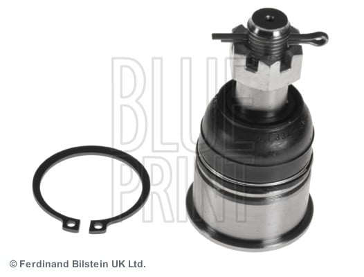 ROTİL ALT SAĞ-SOL HONDA ACCORD 2.0L 2.2L 2.4L CL7 CL9 CN1 03-07