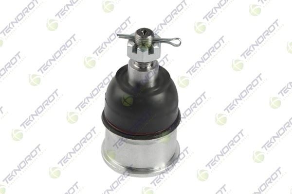 ROTİL ALT SAĞ-SOL HONDA ACCORD 2.0L 2.2L 2.4L CL7 CL9 CN1 03-07