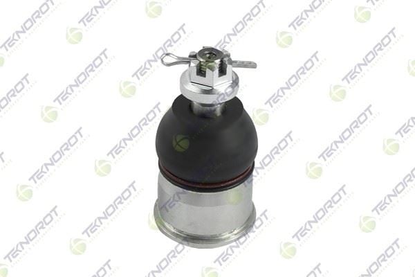 ROTİL ALT SAĞ-SOL HONDA CIVIC 1.4L 1.5L 1.6L D14 D15 D16 EG EH EJ EL MA MB 92-00 / CR-V 2.0L B20B B20Z 96-01 / INTEGRA 1.8L B18A 89-94