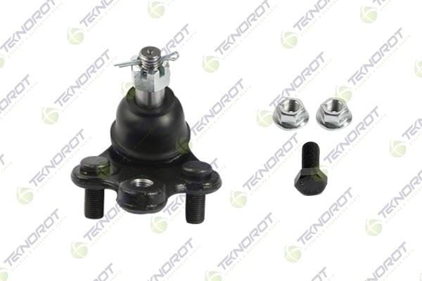 ROTİL ALT SAĞ-SOL HONDA CIVIC 1.6L N16A1 FK3 kasa 12-17 / 1.4L L13Z1 SPORT HB FK1 kasa 12-15 / CIVIC 1.8L R18A VTEC HATCHBACK FK2 kasa 12-16