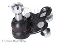 ROTİL ALT SAĞ-SOL HONDA CIVIC 1.6L N16A1 FK3 kasa 12-17 / 1.4L L13Z1 SPORT HB FK1 kasa 12-15 / CIVIC 1.8L R18A VTEC HATCHBACK FK2 kasa 12-16
