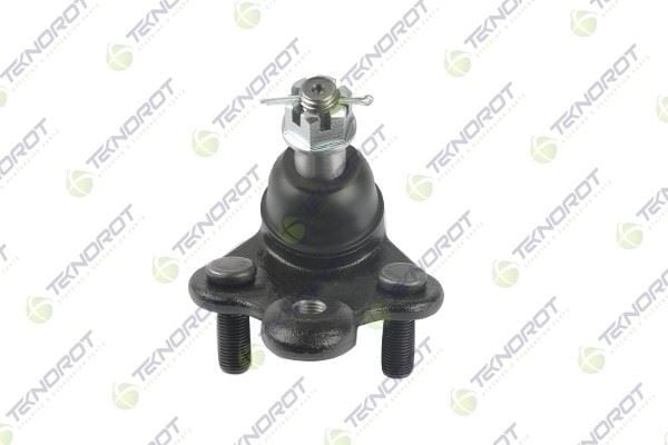 ROTİL ALT SAĞ-SOL HONDA CIVIC 1.6L R16B2 FB7 kasa 14-15 /1.6L N16A1 FK3 kasa 14-15 / 1.4L L13Z1 SPORT H/B FK1 kasa 14->