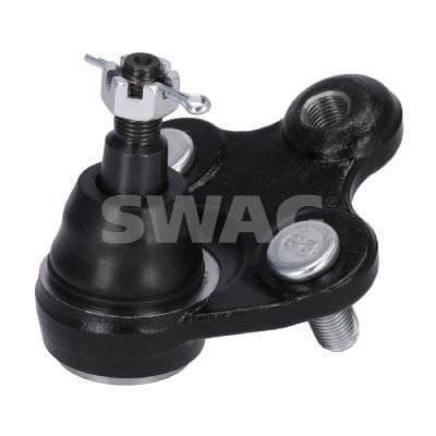 ROTİL ALT SAĞ-SOL HONDA CIVIC 1.6L R16B2 FB7 12-15 1.6L N16A1 FK3 12-15 1.4L L13Z1 FK1 SPORT HB 09-1 5