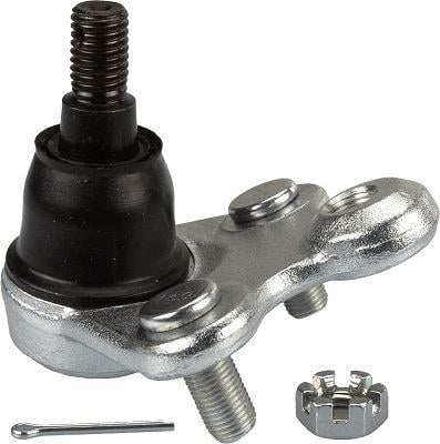 ROTİL ALT SAĞ-SOL HONDA CR-V 2.0L 2.2L R20A2 N22A2 RE5 RE6 kasa 07-12
