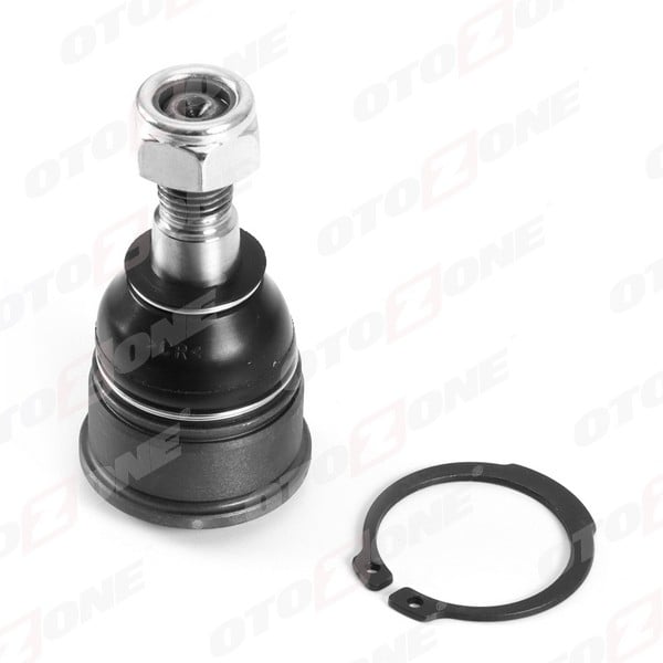ROTİL ALT SAĞ-SOL HONDA CR-V 2.0L K20 RD8 kasa 02-06