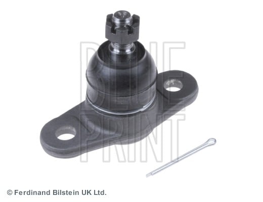 ROTİL ALT SAĞ-SOL HYUNDAI ACCENT ERA 1.4L 1.6L 1.5L CRDİ 06-10 / KIA RIO 1.4L 1.5L CRDİ 05-10 / PRID E 05->