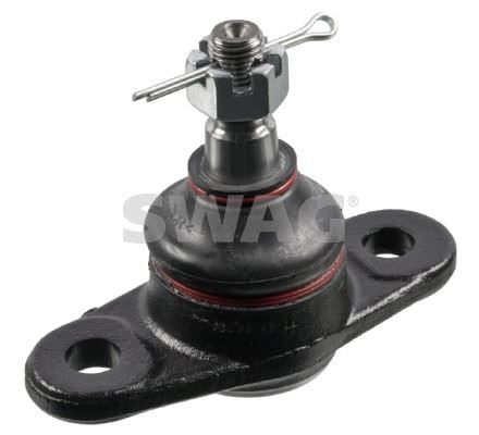 ROTİL ALT SAĞ-SOL HYUNDAI ACCENT ERA 1.4L 1.6L 1.5L CRDİ 06-10 / KIA RIO 1.4L 1.5L CRDİ 05-10 / PRID E 05->
