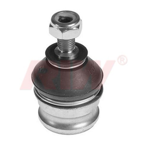 ROTİL ALT SAĞ-SOL HYUNDAI ATOS 1.0L 1.1L G4HC G4HG 98-05