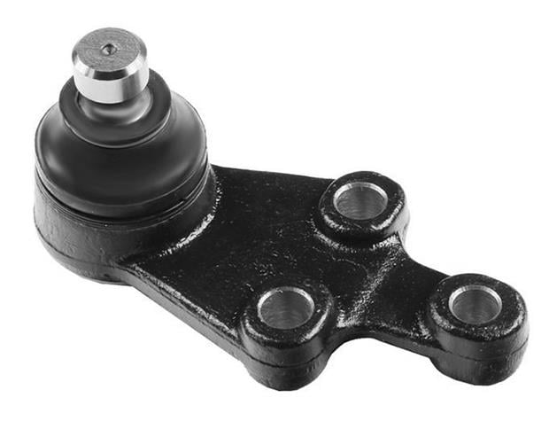 ROTİL ALT SAĞ-SOL HYUNDAI H-1 STAREX 2.5L 08-12