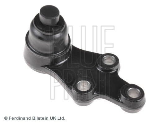 ROTİL ALT SAĞ-SOL HYUNDAI H-1 STAREX 2.5L 08-12