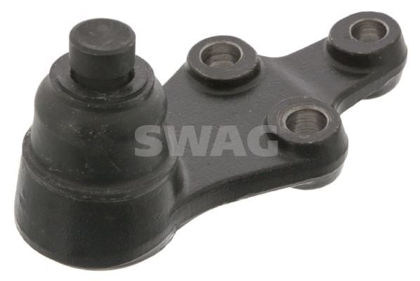 ROTİL ALT SAĞ-SOL HYUNDAI H-1 STAREX 2.5L 08-12