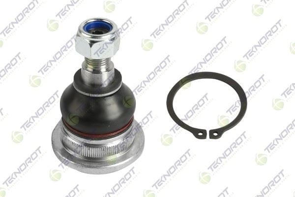 ROTİL ALT SAĞ-SOL HYUNDAI H100 2.5L D4BA D4BB 4D55 4D56 PANELVAN 94-05 / MITSUBISHI L300 2.5L 4D56 8 V P15V PANELVAN 86->