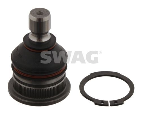 ROTİL ALT SAĞ-SOL HYUNDAI İ10 1.0L 1.1L 1.2L 07-13 / KIA PICANTO 1.0L 1.1L 04-11