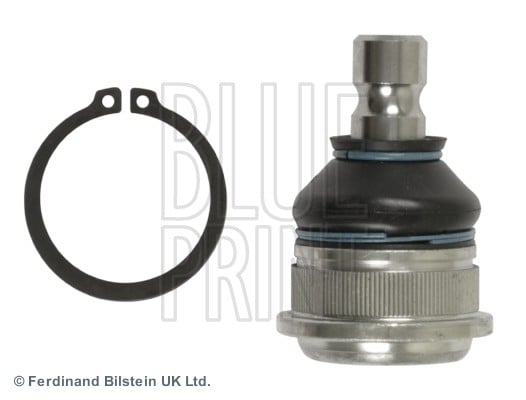 ROTİL ALT SAĞ-SOL HYUNDAI İ10 1.0L 1.1L 1.2L 07-13 / KIA PICANTO 1.0L 1.1L 04-11