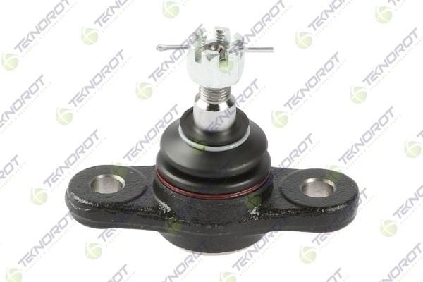 ROTİL ALT SAĞ-SOL HYUNDAI İ30 1.4L 1.6L BENZİNLİ 08-> 1.6L CRDİ 08-12 / KIA CEED 1.4L 1.6L BENZİNLİ 07 -> 1.6L D4FB CRDİ DİZEL 06-09