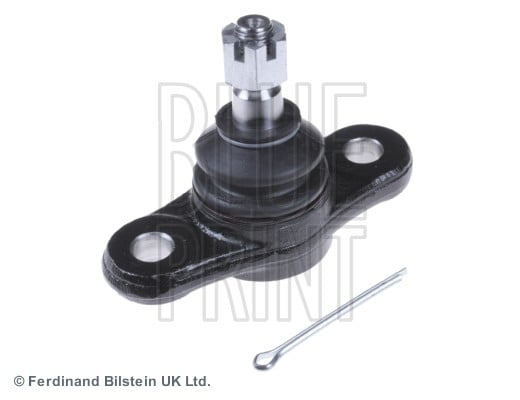 ROTİL ALT SAĞ-SOL HYUNDAI İ30 1.4L 1.6L BENZİNLİ 08-> 1.6L CRDİ 08-12 / KIA CEED 1.4L 1.6L BENZİNLİ 07 -> 1.6L D4FB CRDİ DİZEL 06-09