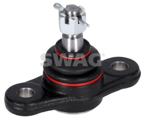 ROTİL ALT SAĞ-SOL HYUNDAI İ30 1.4L 1.6L BENZİNLİ 08-> 1.6L CRDİ 08-12 / KIA CEED 1.4L 1.6L BENZİNLİ 07 -> 1.6L D4FB CRDİ DİZEL 06-09