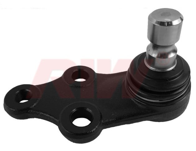 ROTİL ALT SAĞ-SOL HYUNDAI İX35 TUCSON 1.6L 2.0L 10-15 / KIA SPORTAGE 1.6L 2.0L 10-15