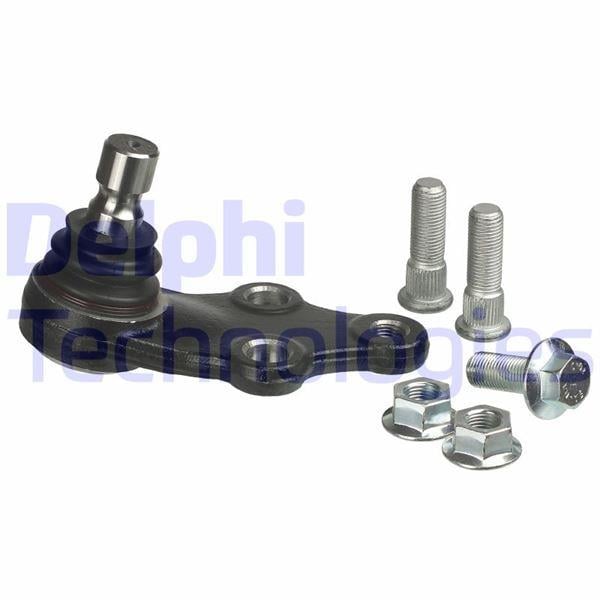ROTİL ALT SAĞ-SOL HYUNDAI İX35 TUCSON 1.6L 2.0L 10-15 / KIA SPORTAGE 1.6L 2.0L 10-15