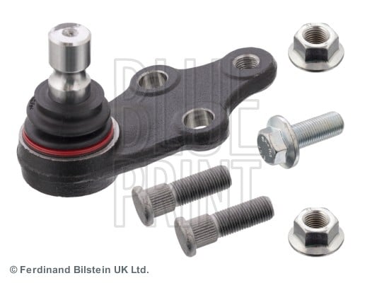 ROTİL ALT SAĞ-SOL HYUNDAI İX35 TUCSON 1.6L 2.0L 10-15 / KIA SPORTAGE 1.6L 2.0L 10-15