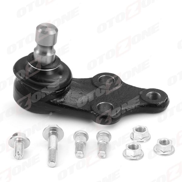 ROTİL ALT SAĞ-SOL HYUNDAI İX35 TUCSON 1.6L 2.0L 10-15 / KIA SPORTAGE 1.6L 2.0L 10-15