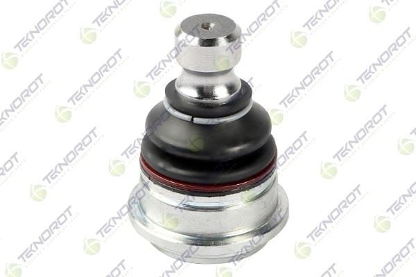 ROTİL ALT SAĞ-SOL HYUNDAI SANTAFE 2.0L D4EA CRDi 01-05 / KIA SORENTO 09->