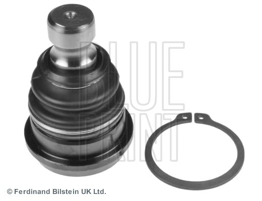 ROTİL ALT SAĞ-SOL HYUNDAI SANTAFE 2.0L D4EA CRDi 01-05 / KIA SORENTO 09->