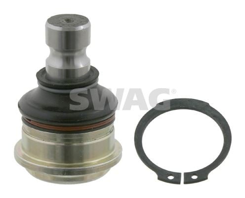 ROTİL ALT SAĞ-SOL HYUNDAI SANTAFE 2.0L D4EA CRDi 01-05 / KIA SORENTO 09->