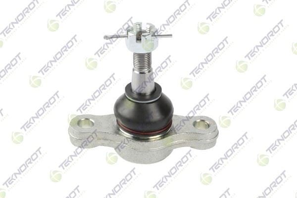 ROTİL ALT SAĞ-SOL HYUNDAI SONATA 2.0L D4EA CRDİ DİZEL 05-10 / 2.0L VVTİ GLS 05-10